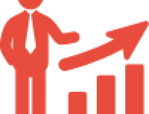 How To Make $100 A Day With Stock Pick Alerts - Bar Chart (500x383)