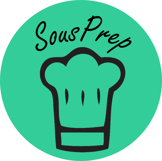 Sousprep - University Of Maine At Machias (564x560)