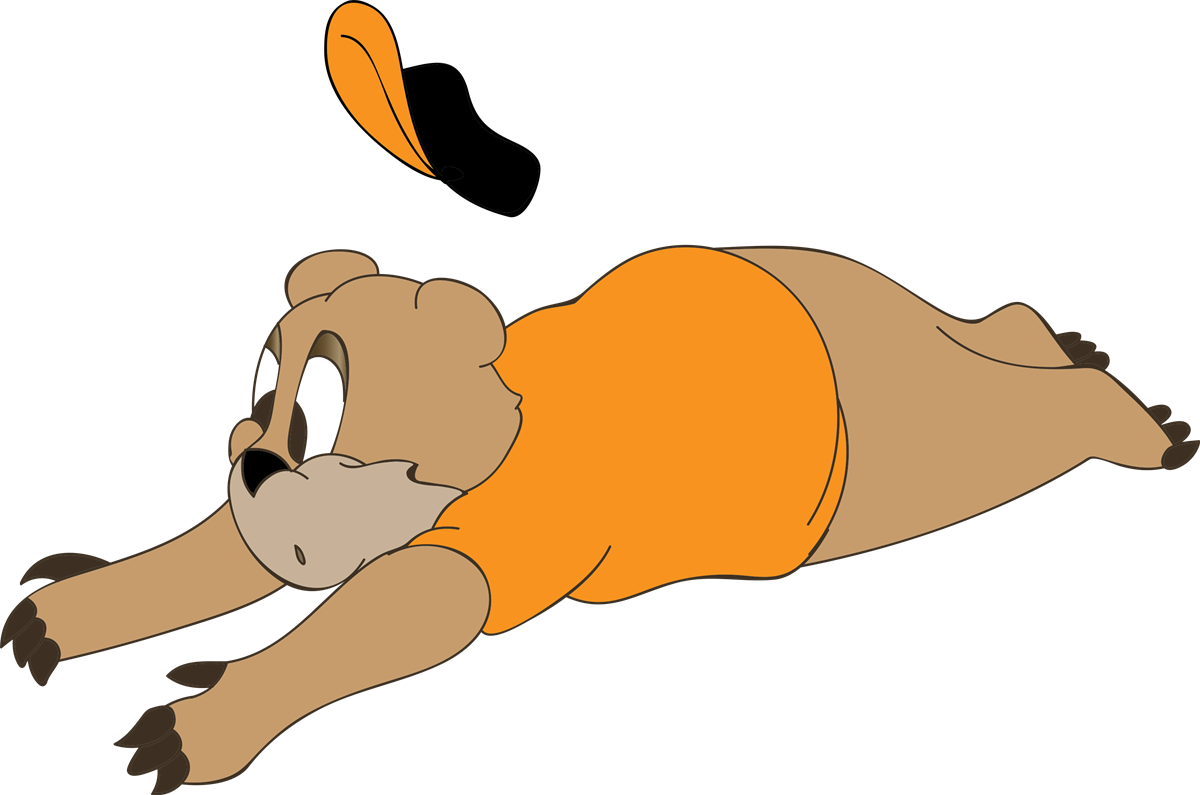 The Bond Bear Versus The Stock Bear Market - Reading (1200x795)