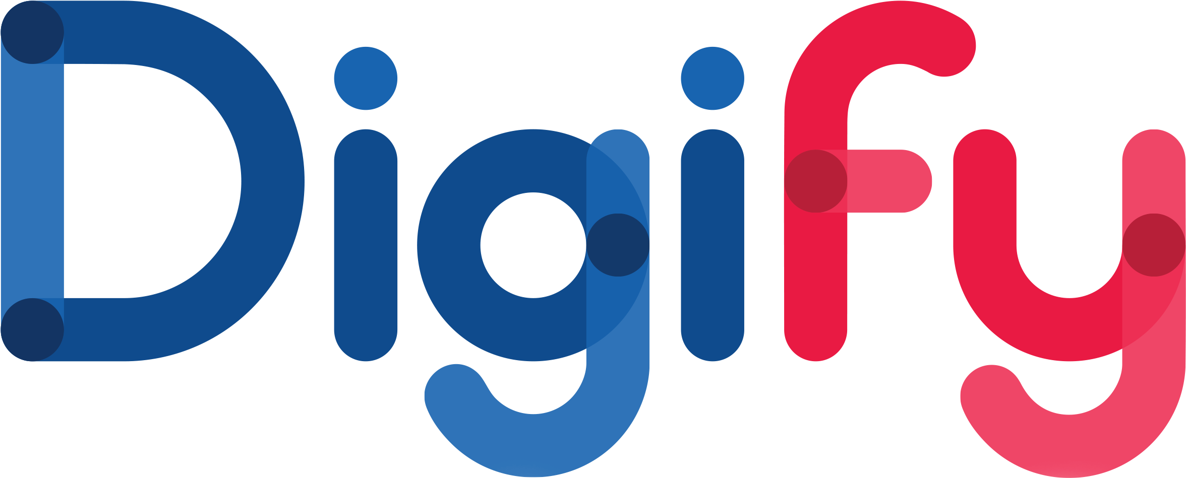 Ncd Dashboard - Graphic Design (2525x1030)