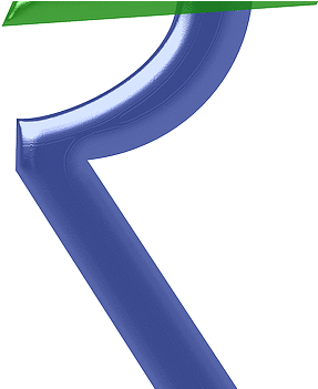 What Is Stock Market And How To Invest In Stock - Investment (359x350)