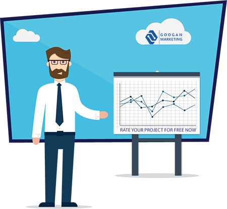 Rate Clipart Project - Trading Cryptocurrencies (450x415)