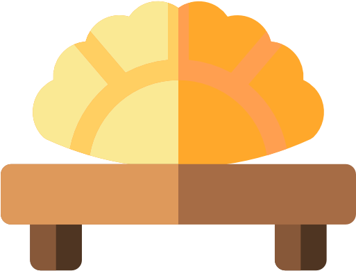 Dumpling Free Icon - Kim Jae-hwan (512x512)