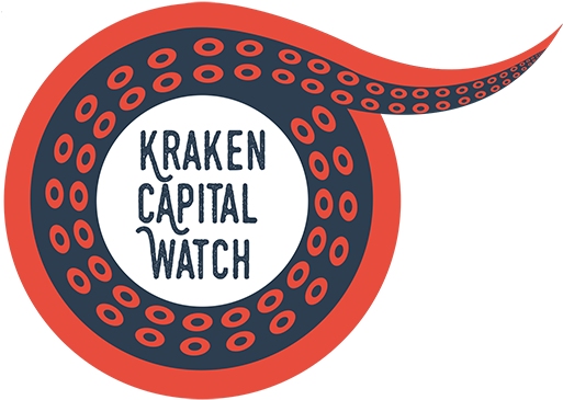 Kraken Capital Watch - Kraken Kapital Aps (512x512)