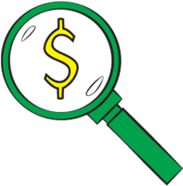 Determining The Intrinsic Value Of A Stock Or Equity - Determining The Intrinsic Value Of A Stock Or Equity (900x250)