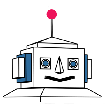 The Robot Investment Calculator Is A Unique Tool Developed - The Robot Investment Calculator Is A Unique Tool Developed (360x361)