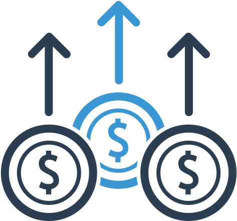 Success - Money (512x512)