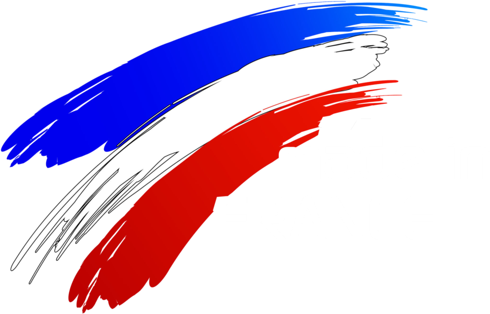 Italian Luxury Leather "sellier" Watchband Handmade - Graphic Design (2000x1368)