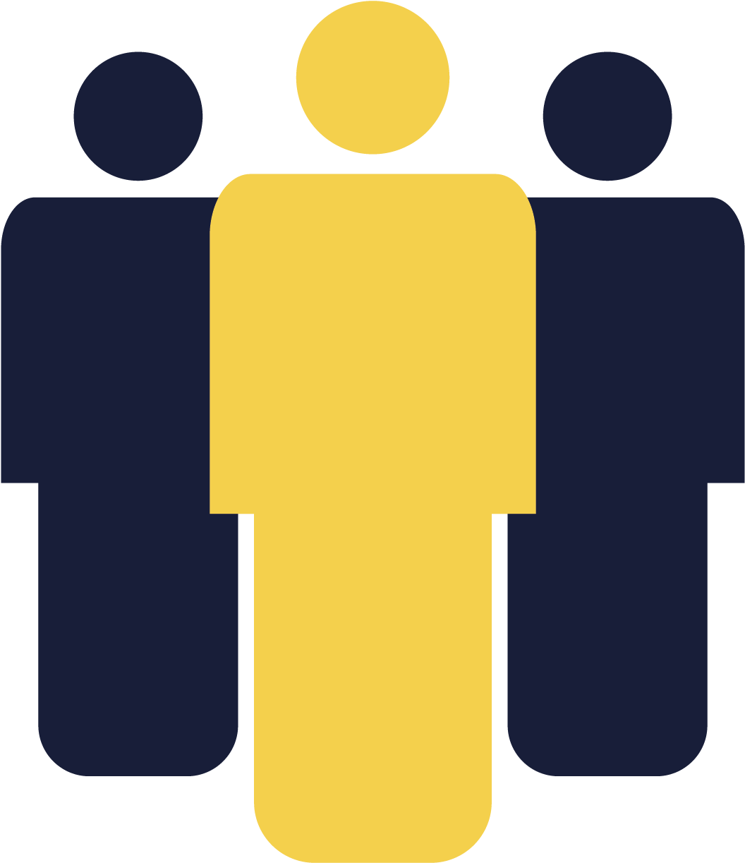 Members Of The London Stock Exchange - Members Of The London Stock Exchange (1419x1418)