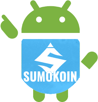 Sumokoin - Monero (360x360)