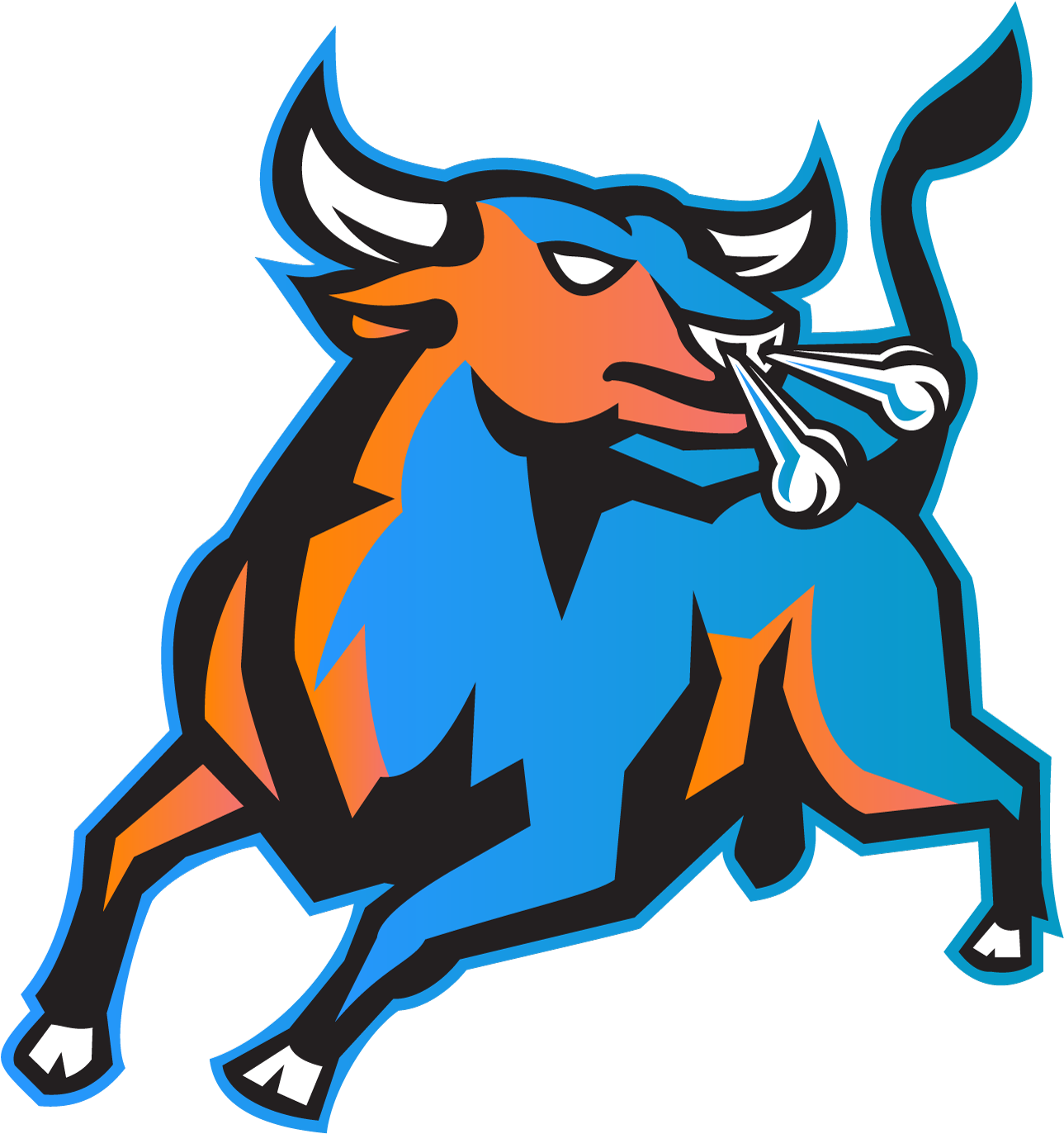 We Focus On The Amex And Nasdaq Markets Giving You - Woburn Tanners (1416x1372)