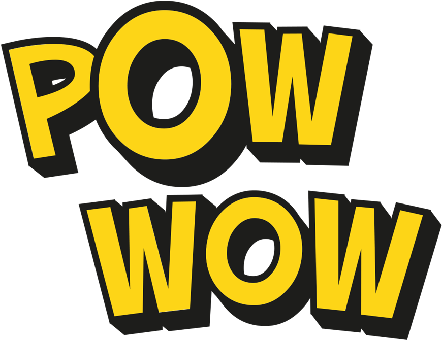 Pow Wow - Pow Wow Meeting (999x775)