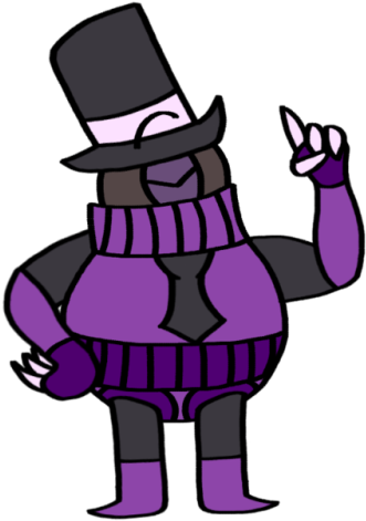 Ok Ko Vormulax (500x650)