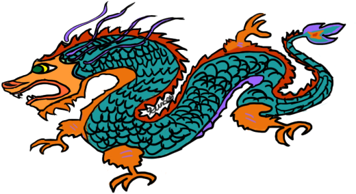 Feature - Illustration (620x350)