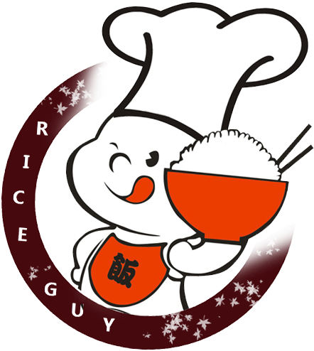 Logo - Restaurant (500x500)