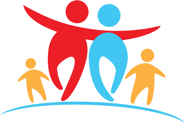 Color Convo Logo Figures Color Color Convo Logo Copy - Color (792x576)