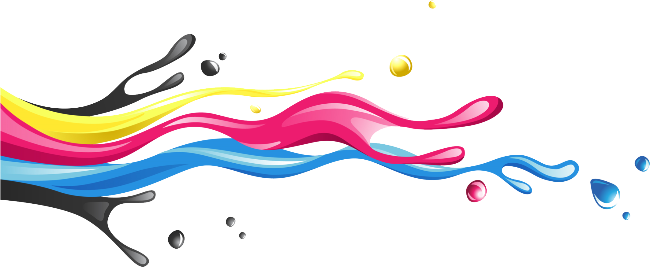 Multi vector