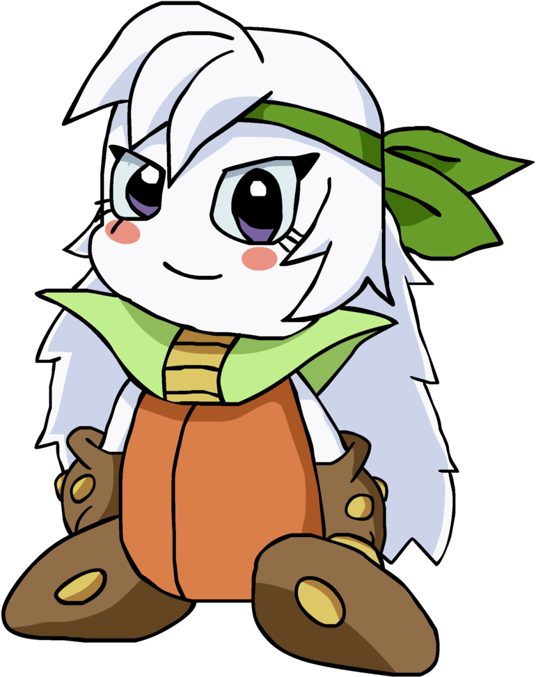 Sirica By Asylusgoji91 - Deviantart (798x1001)