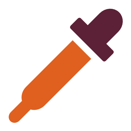 Downloads For Actions Color Picker - Color Picker Tool In Ms Paint (512x512)