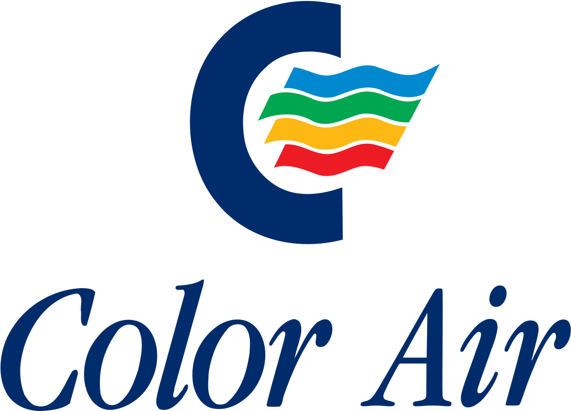 Color Line (1200x889)