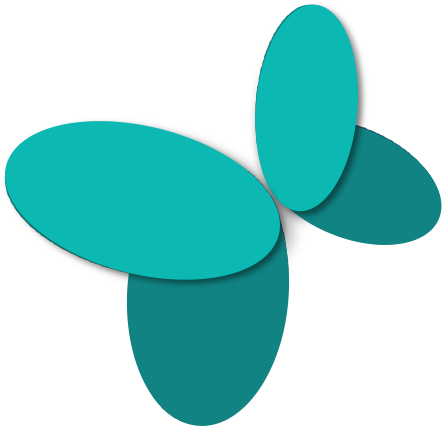 Veev, The Style App With Visual Search For Styling - Nyse:veev (512x512)