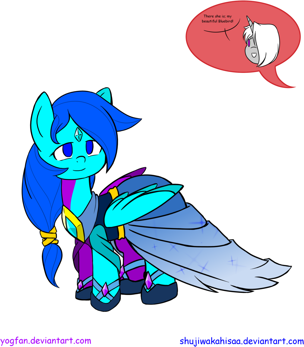 Yogfan, Clothes, Dress, Female, Fi, Gala Dress, Ghirahim, - Cartoon (1024x1239)