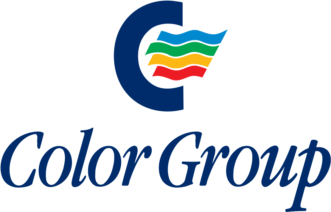 Color Line (1200x781)