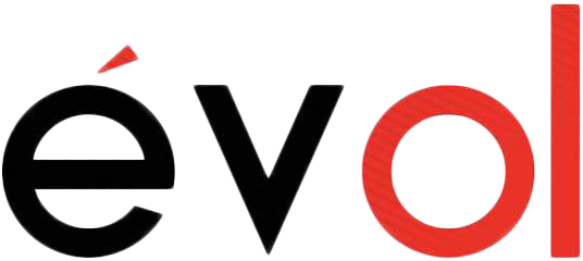 The Biggest Youth Fashion Show In Nigeria - Fashion (545x239)