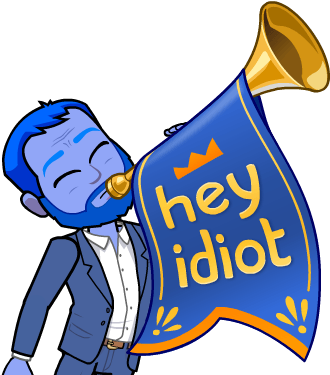 #suitupforsteem Avatar Challenge - Witchcraft (398x398)