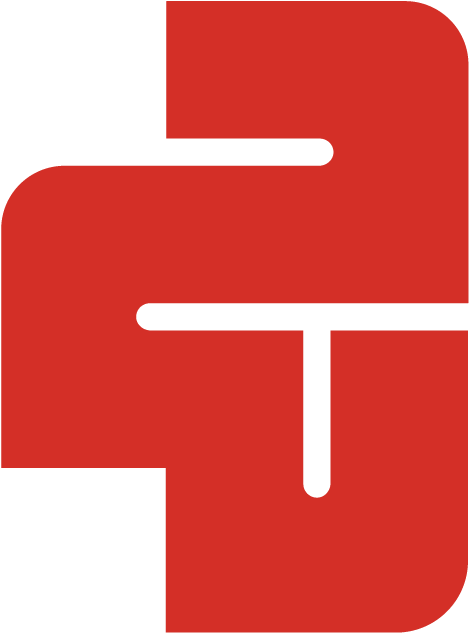 Profile Clipart End User - End User (533x674)