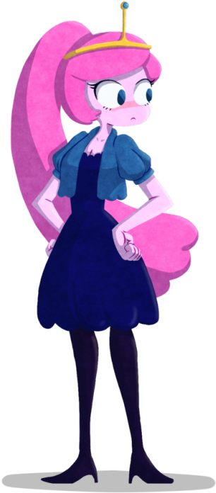 Montgomery Ward (320x750)