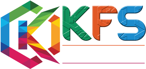 Bringing Style And Glamour, The Kaduna Fashion Week - Team Omie Kalani Logo (512x251)