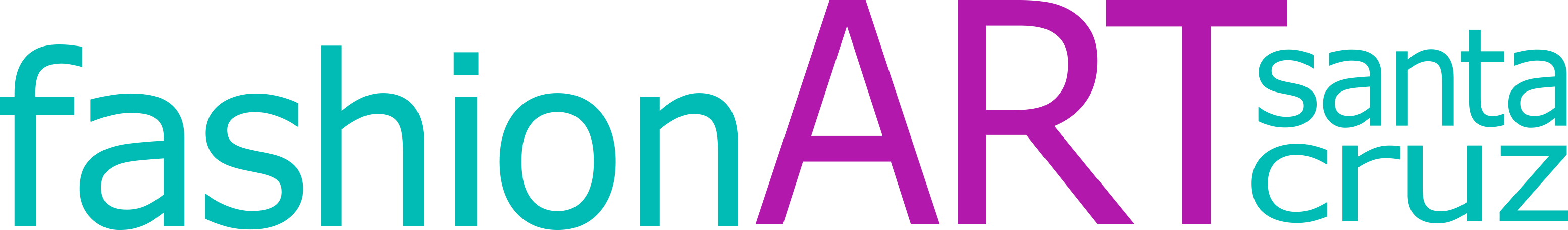 This Fashionable Race Is In Amazing Partnership With - Advantage Software (3106x455)