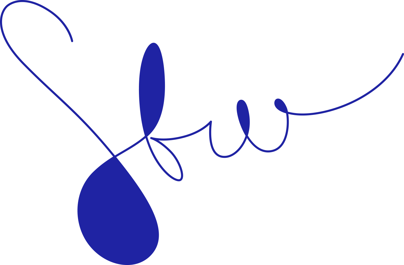 Copyright © 2015 By Seoul Fashion Week - Seoul Fashion Week Logo (1352x888)