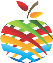Download File Type - Apple (388x345)