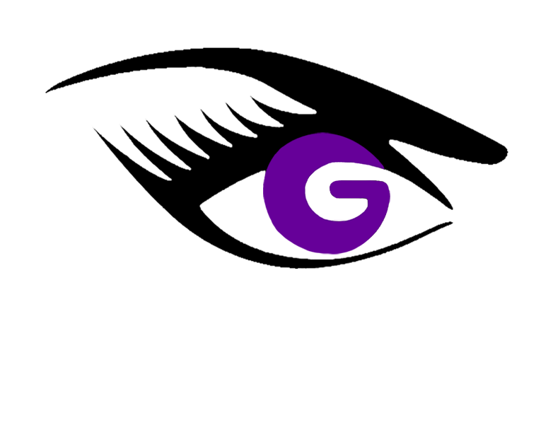 Ginny Cosmetic Skincare - Emblem (1181x709)