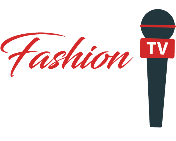 Fashion Where Its At Tv - Monsta Fishin (635x505)