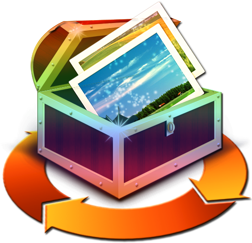 App - 512x512-75 - Electronics (512x512)