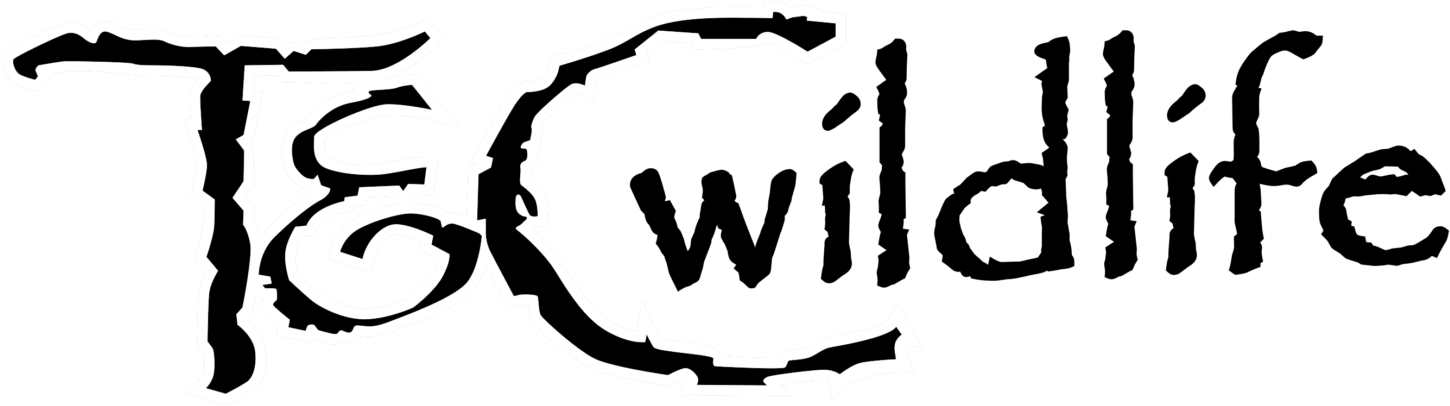 T And C Wildlife - Communities In The Minneapolis–saint Paul Metro Area (1900x489)