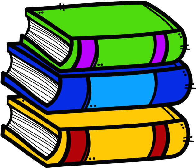 I Am Also Considering How I Do Reading In My Class - Compensation Management Ppt (736x727)