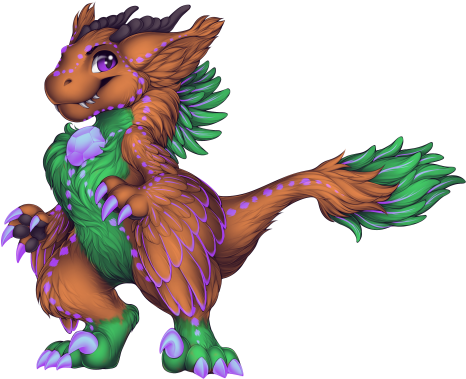 7sg9uqy - Furvilla Bases Dragon (480x400)