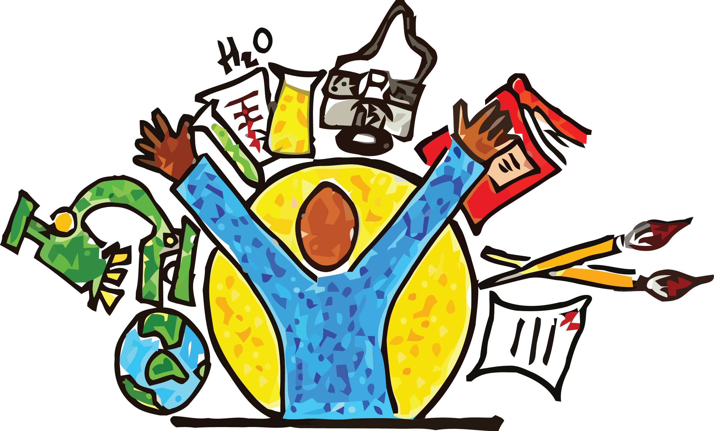 Segue Institute For Learning - Segue Institute For Learning Falcons (2377x1435)