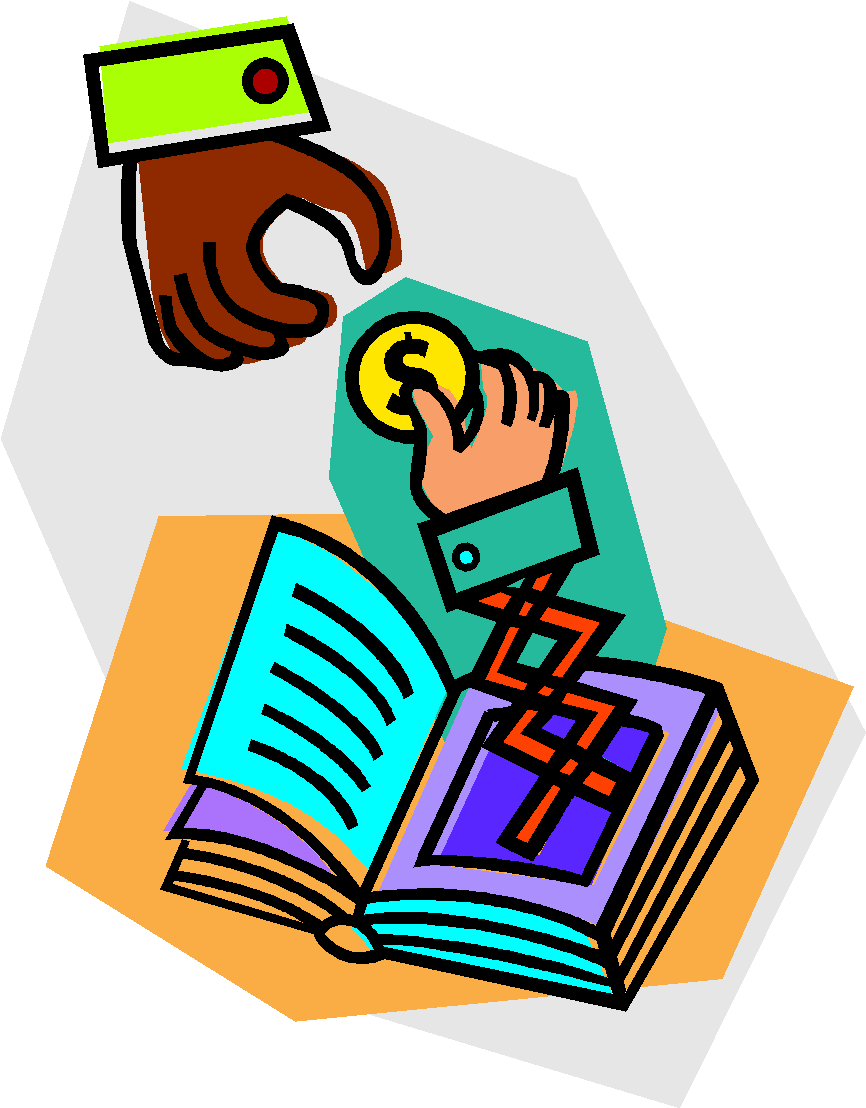 مكونات الاقتصاد الجديد - Drop Shipping For Sellers (880x1136)