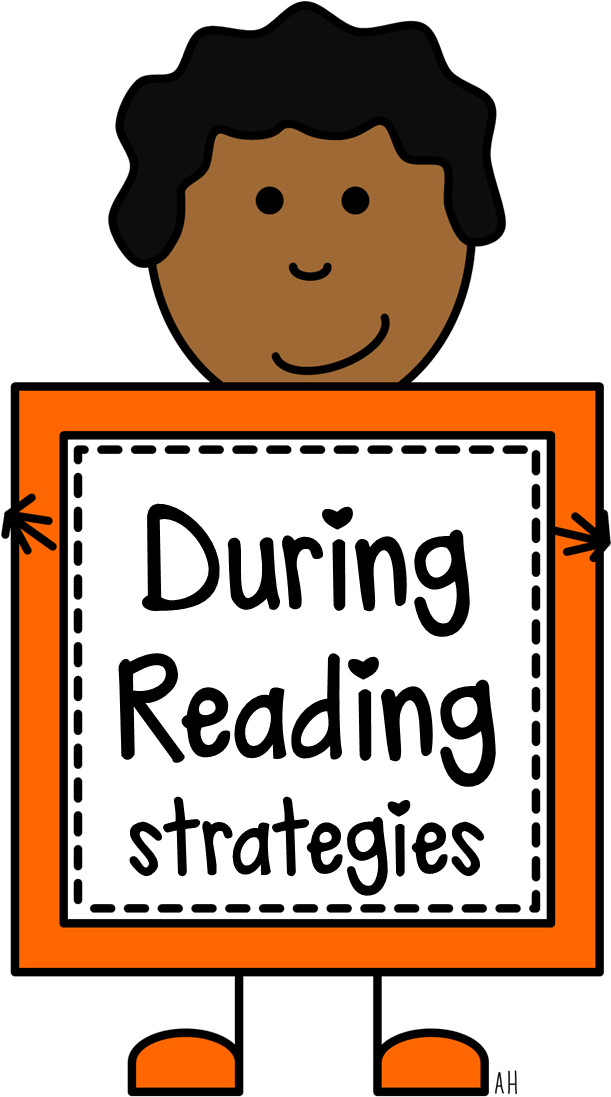 Listening To Voice In Reading Strategy (610x1125)