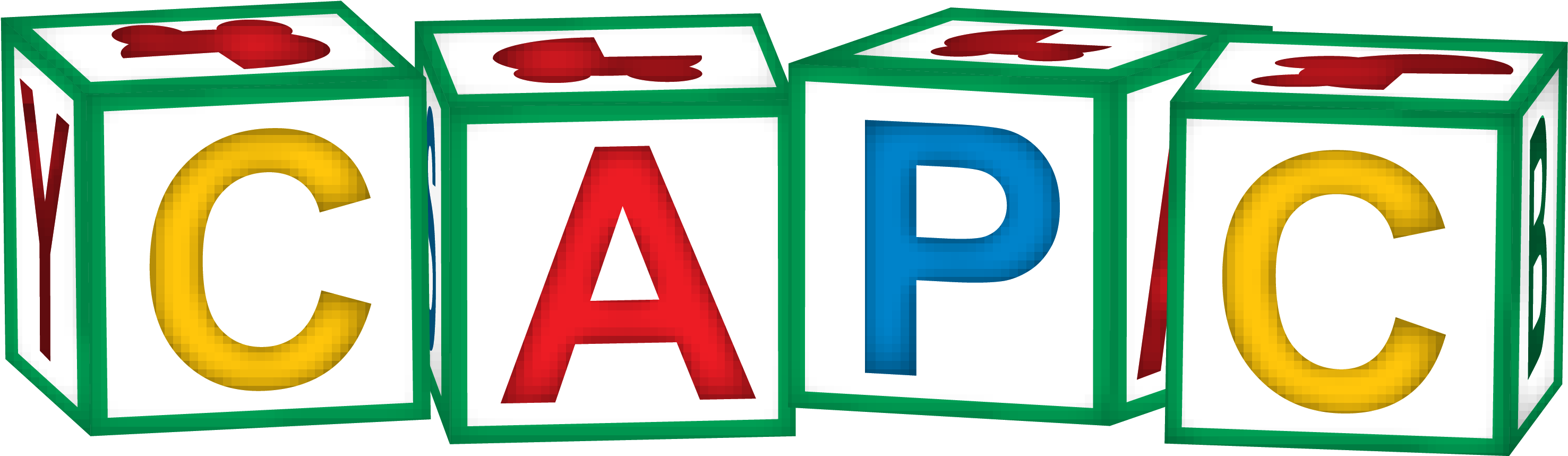 Need Parenting Advice, Questions On Child Abuse Or - Logo (3300x981)