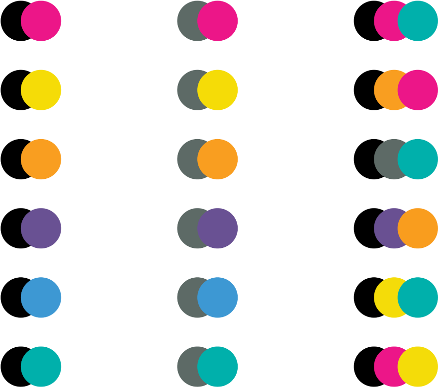 Color-palette - Color Scheme (1536x900)