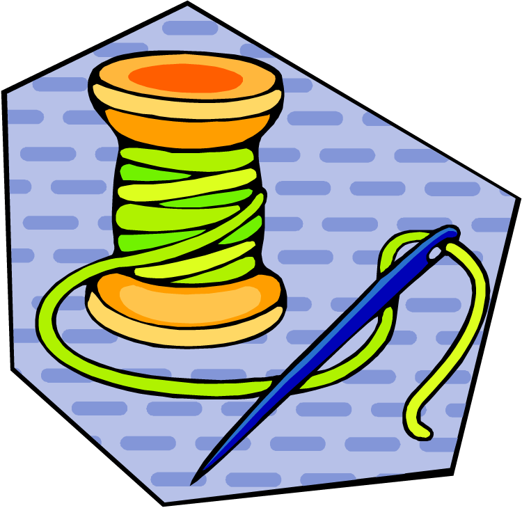 Hello Html 28457b4 - Иголка С Ниткой (750x730)