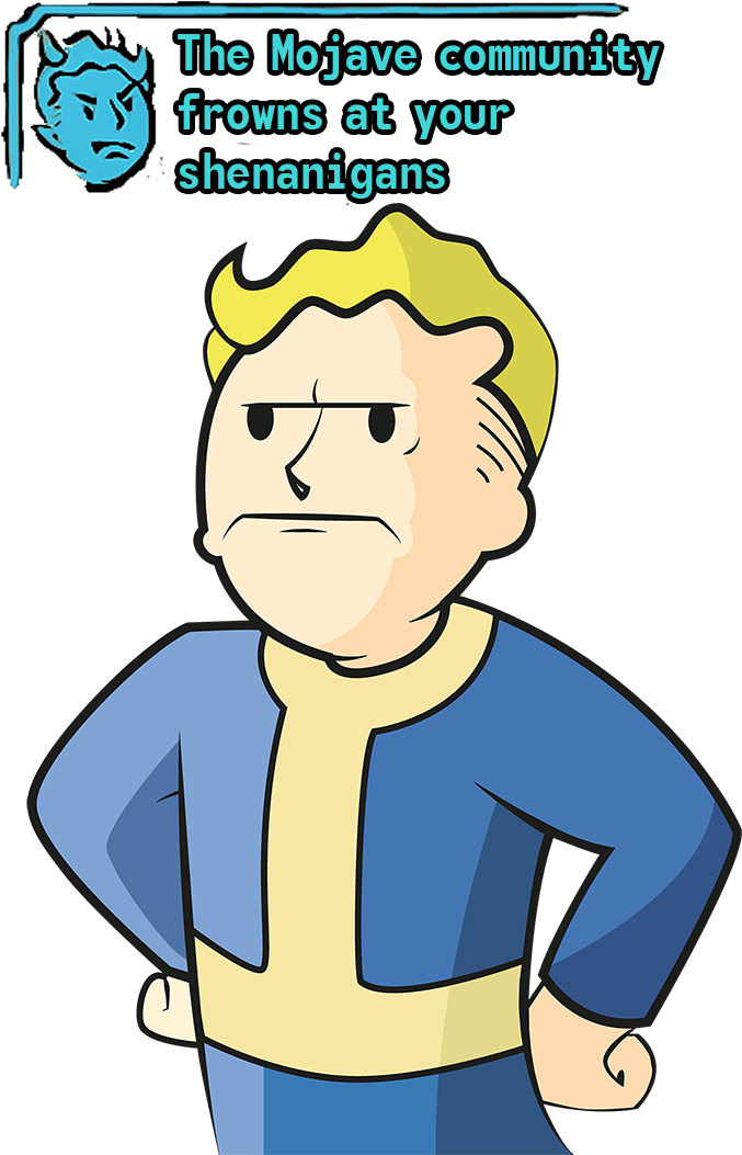 Nicolas Cage Fallout 3 (736x1080)
