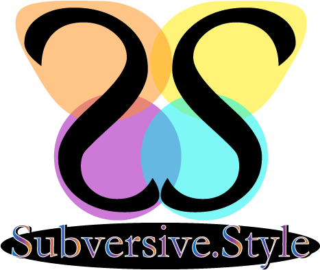 Fashion, Beauty, And Lifestyle Blog - Fashion, Beauty, And Lifestyle Blog (589x421)