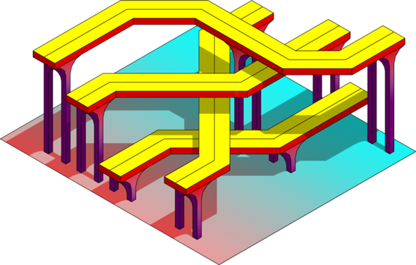 Привычное Понятие «учебник» Сохраняет Смысл Исключительно - Toy (590x376)